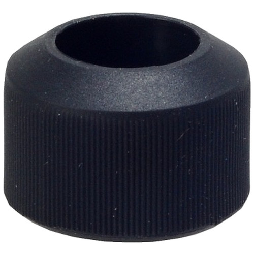 Housses guidon silicone - guidon,