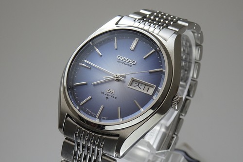 Vintage 1975 japan - 1975, lord