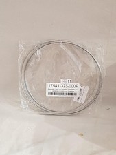 Baguette / jonc de reservoir