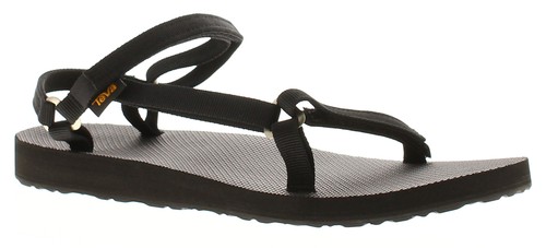 Sandales strappy originales - sandales,