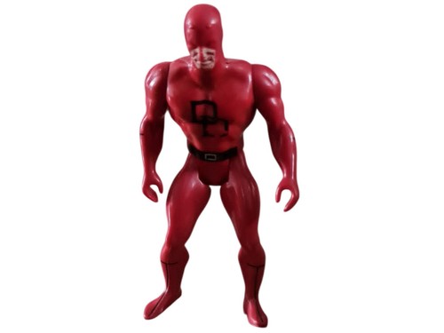 Marvel secret wars - secret, /