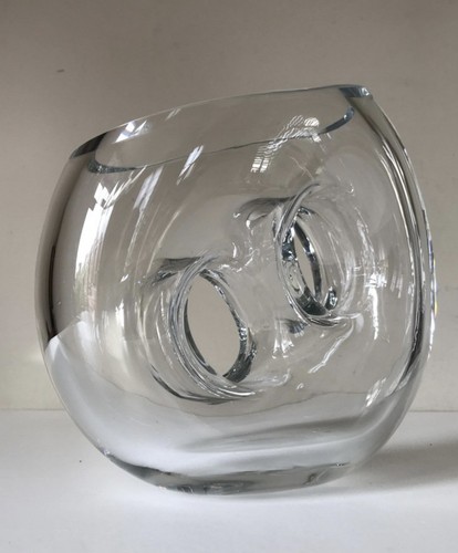Vase soliflore verre - soliflore, en
