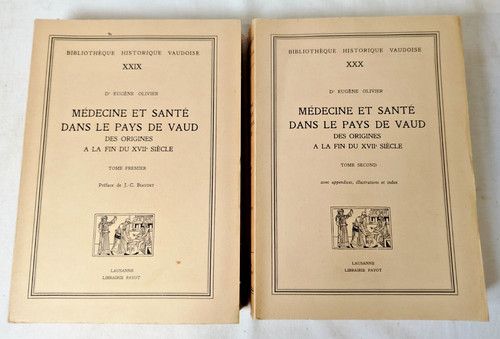 Olivier medecine et - dr,