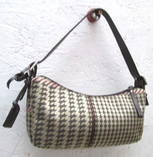 -Sac à main  RALPH LAUREN bag