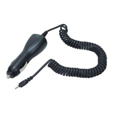 CHARGEUR COMPATIBLE AUTO