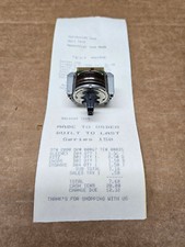 OKIDATA 50063802 Printhead for ML320 ML321 Elite Ithaca 90 Series 150  Series