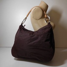 N9409 sac fourre-tout