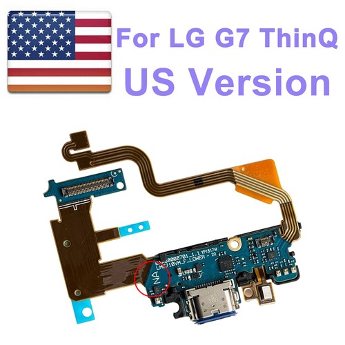 Oem original charging - oem,