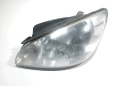 PHARE GAUCHE 921011C500