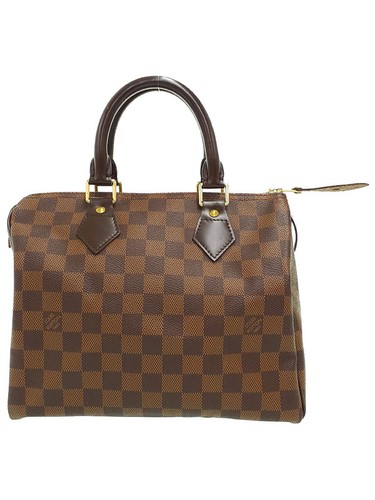 Sac louis vuitton damier - louis,