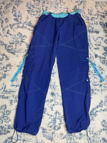 Zumba wear womens - wear,
