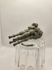 STAR WARS / POWER OF THE FORCE