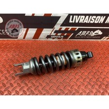 Amortisseur arrière Suzuki