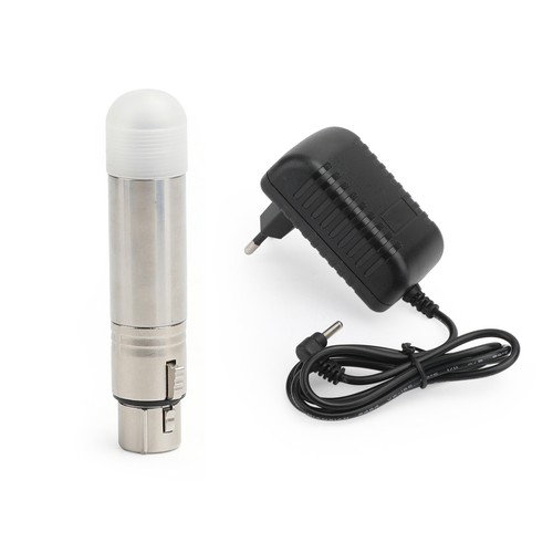 Dmx512 wireless émetteur - dmx512,