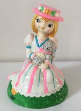 Vintage Just Bernard For Siber