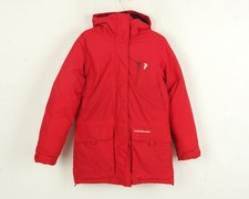 Peak Performance S W D Parka