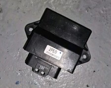 BOITIER CDI YAMAHA MAJESTY S