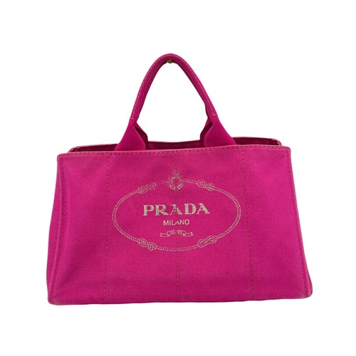 Grand sac fourre tout - grand, fourre-tout