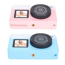 Underwater Digital Camera