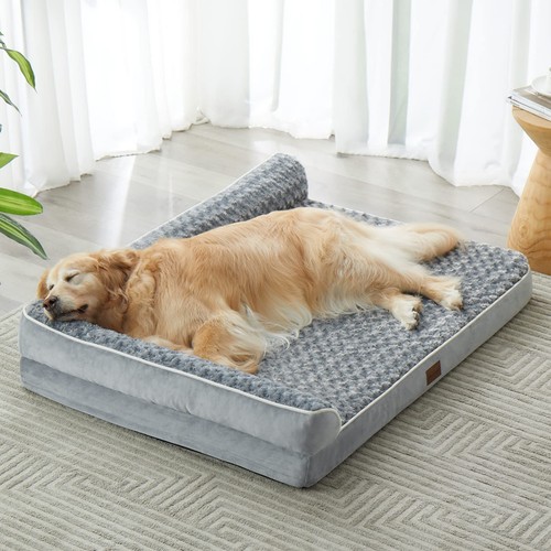 Sofá cama impermeable para
