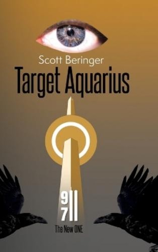 Scott beringer target aquarius - scott,