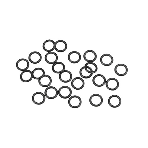 Joints torique nitrile - torique,