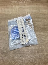 30618748   Windshield washer