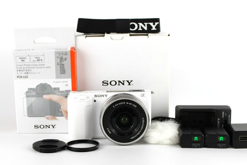 Presque comme neuf sony - neuf],