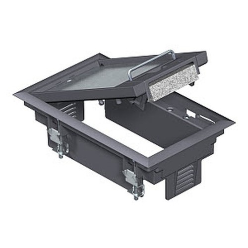 Ges2 7011 cassette - ges2, u