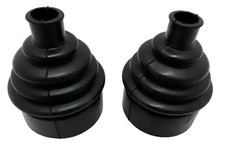 Convient pour Ford 2000 3000