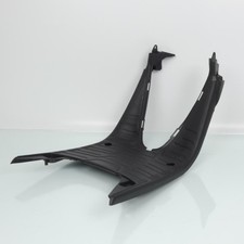 Marche pied One pour scooter