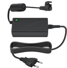 XZGm Adaptateur Secteur 29V2A