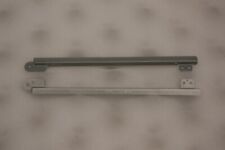 Samsung NC10 LCD Bracket Left Right Support BA81-05797A