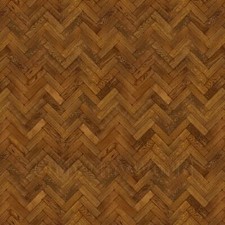 Poupées Maison Miniature