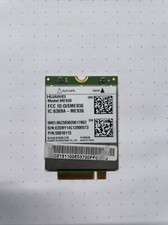 Huawei ME936 4G LTE Module NGFF Quad-band EDGE/ GPRS/GSM Penta-band DC-HSPA+/HSP