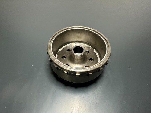 Volant moteur ktm husqvarna - moteur,