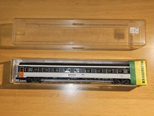 Minitrix N DC 3103 51 3103 00