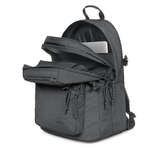 Eastpak double pro 32l - –,