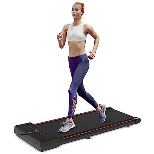 Tapis course capacité - tapis,