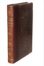 SERRET. Géométrie de