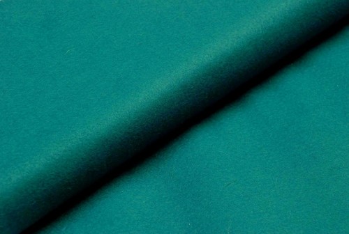 Tissu laine viscose feutre - tissu,