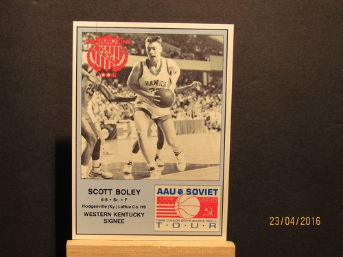 1988 kentucky soviet - kentucky,