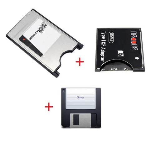 Amiga pcmcia vers - amiga,