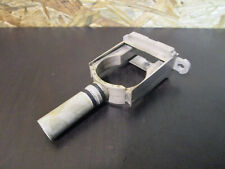 Corps de boisseau de carburateur Suzuki GSXF1100 GSX1100F 1988-1994