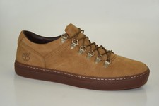 Timberland Adventure 2.0 Coupe