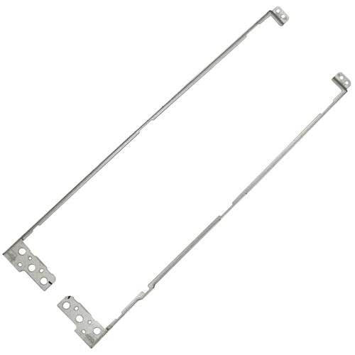 Acer aspire av15 51r - av15-51, av15-51r