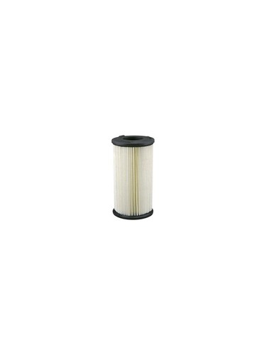 Filtre air compatible avec - filtre,