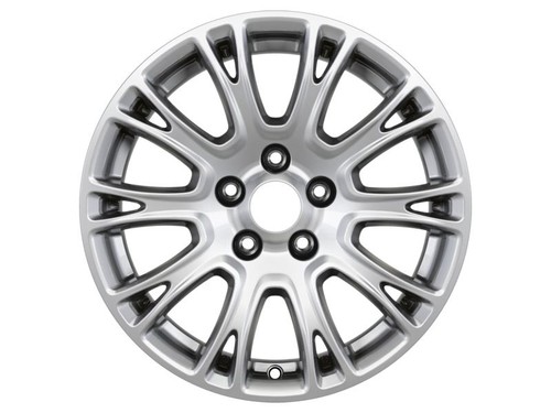 Ford jante alliage - jante,