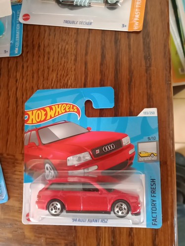 Voiture miniature hot wheels - voiture,