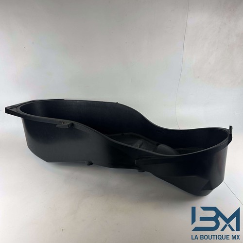 Coffre selle 125 - xmax, max